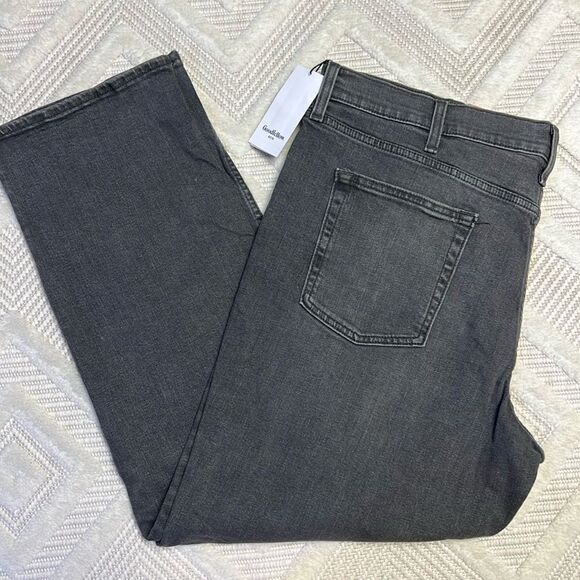 GOOD FELLOW & CO - TARGET - Total Flex Slim Fit Jean - Picture 1 of 3